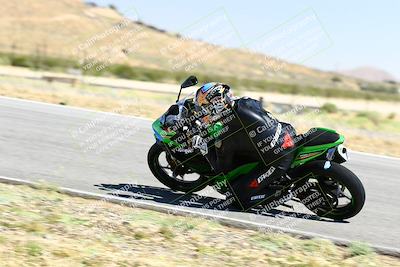 media/Sep-24-2023-TrackXperience (Sun) [[f3c21b612d]]/Level 2/session 4 turn 3/